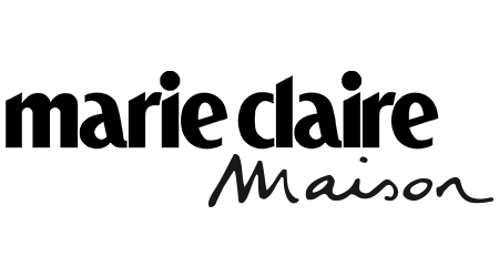 marieclairemaison-logo