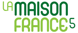 marieclairemaison-logo