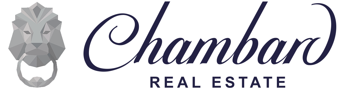 chambard-real-estate