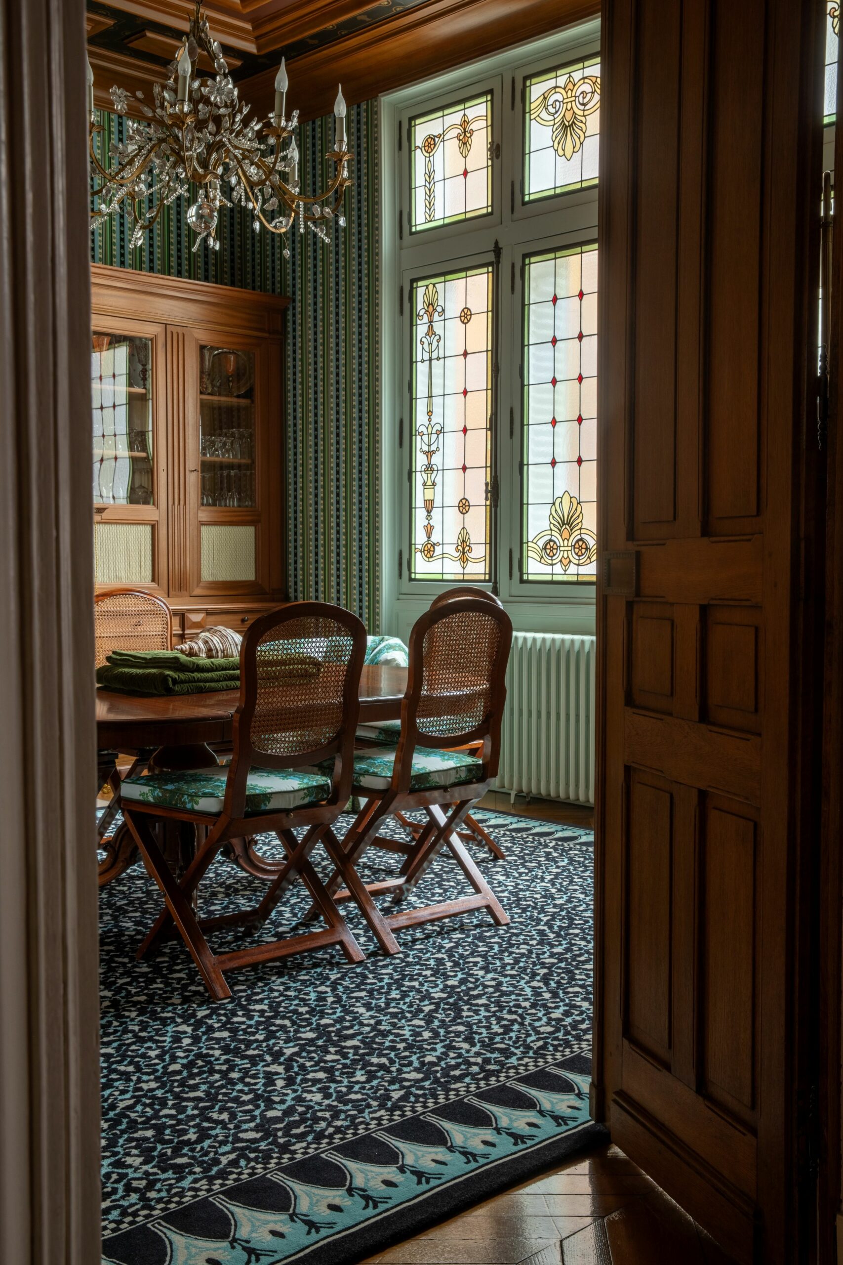 Thorp Projet © Constance E.T. de Tourniel102redim