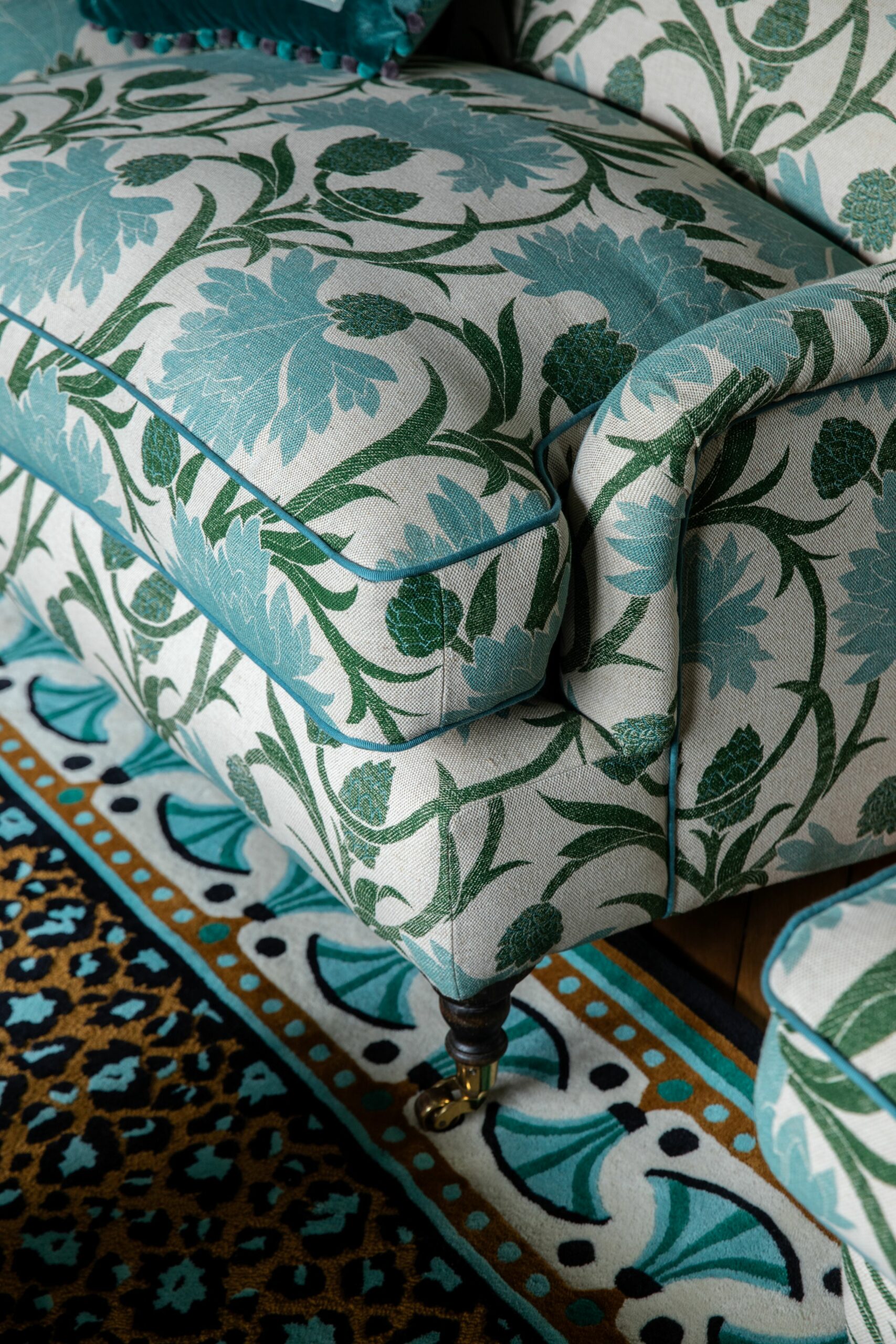 Thorp Projet © Constance E.T. de Tourniel105 redimensionée