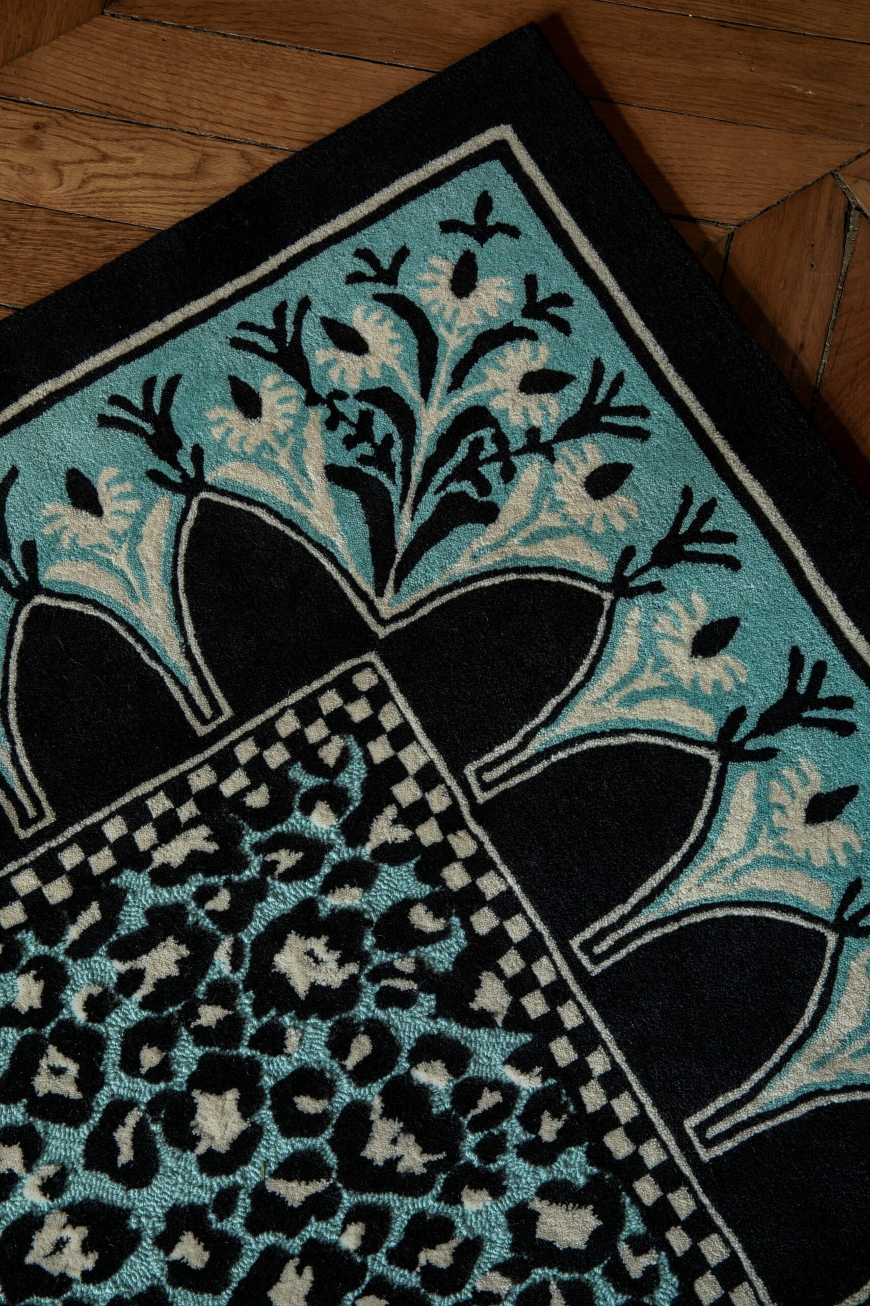 Thorp Projet © Constance E.T. de Tourniel115redim