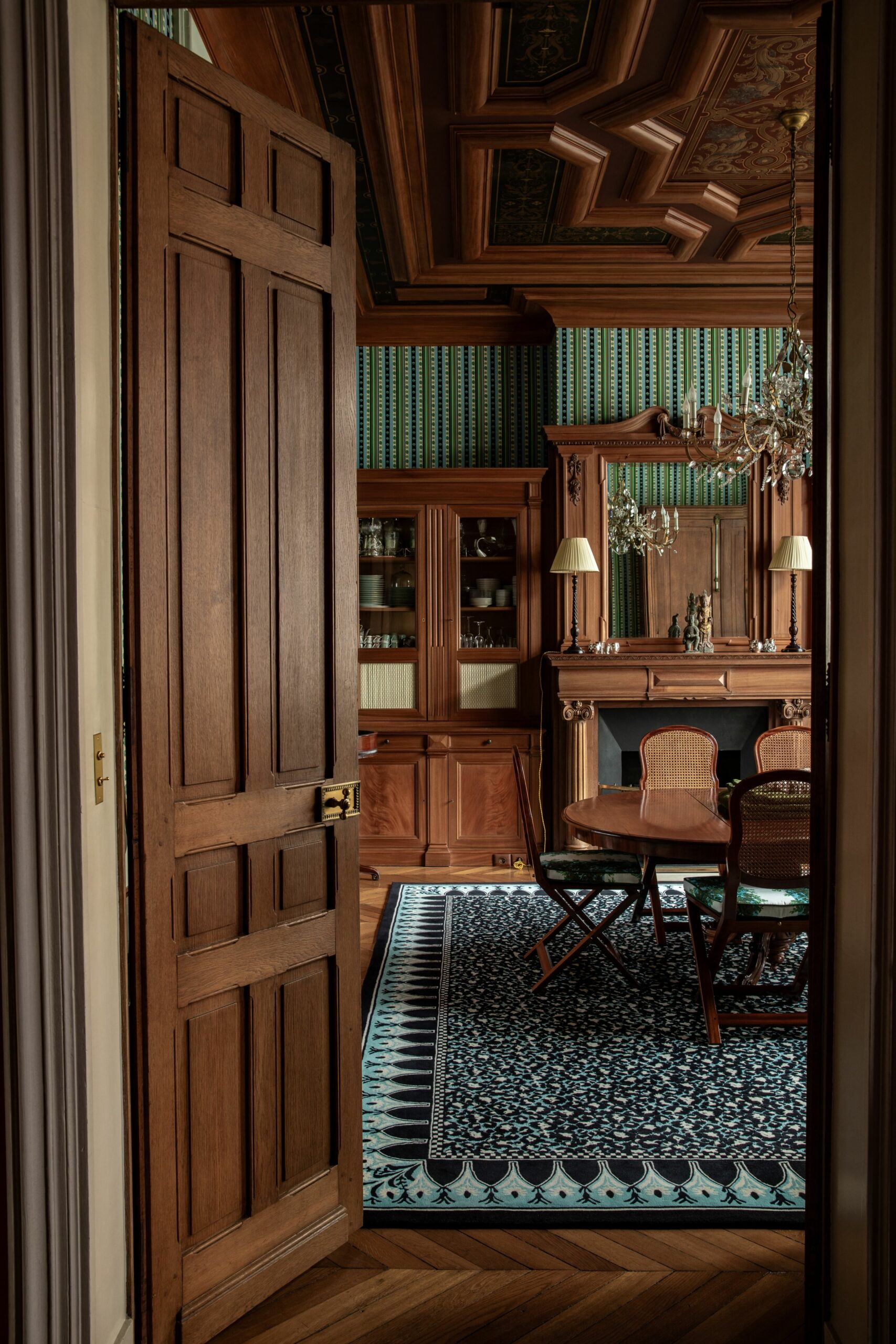 Thorp Projet © Constance E.T. de Tourniel130redim