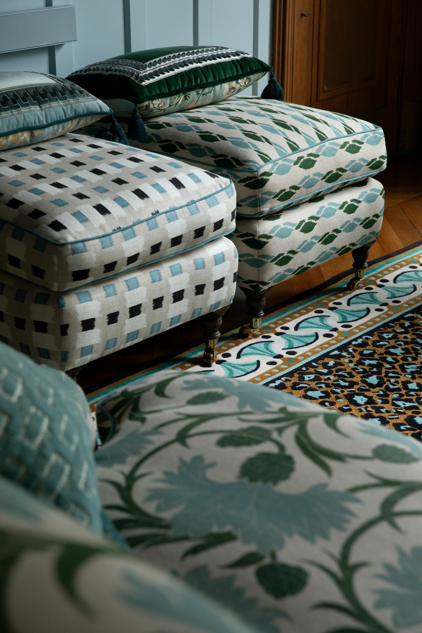 Thorp Projet © Constance E.T. de Tourniel137 redimensionée