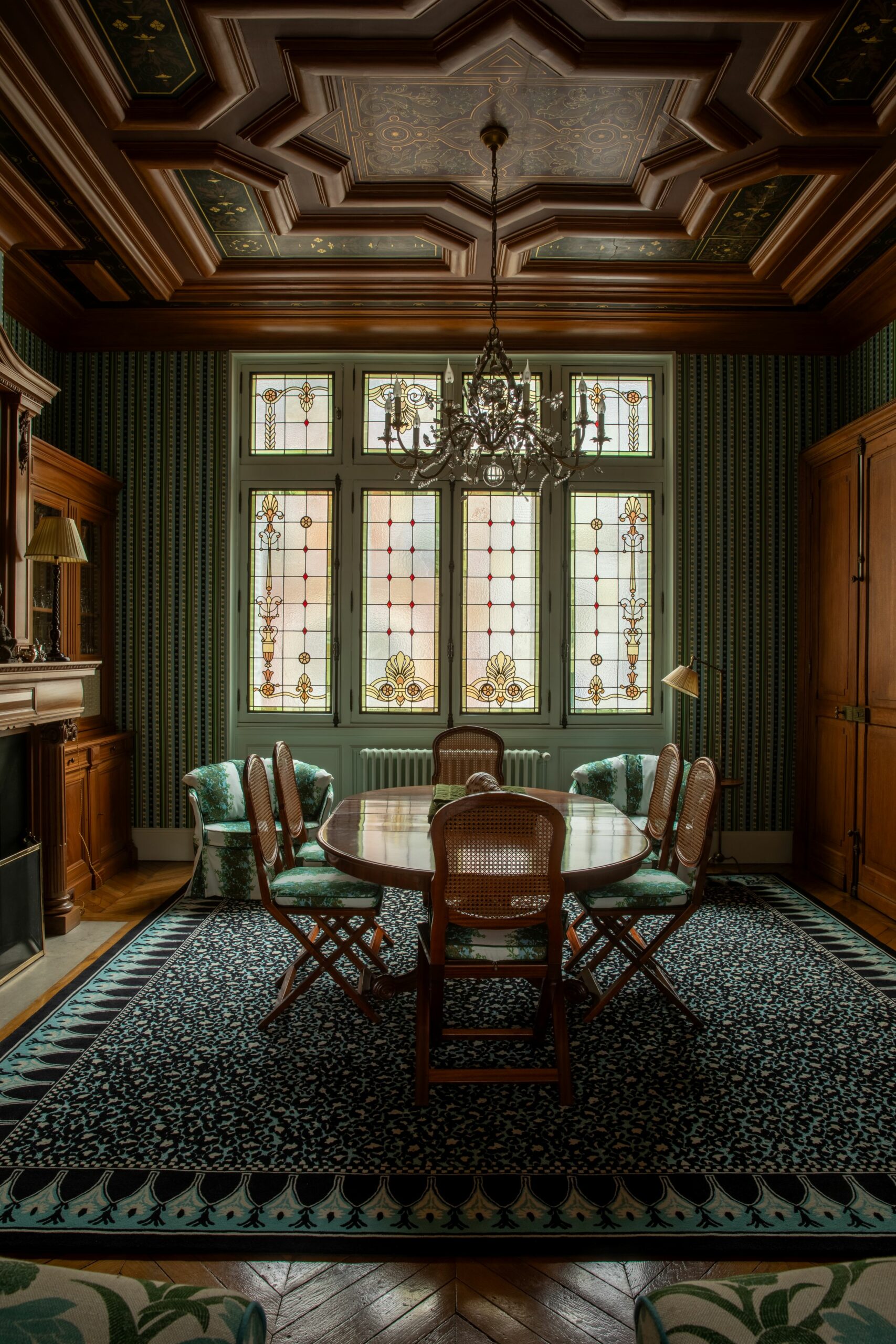 Thorp Projet © Constance E.T. de Tourniel83 redimensionnée