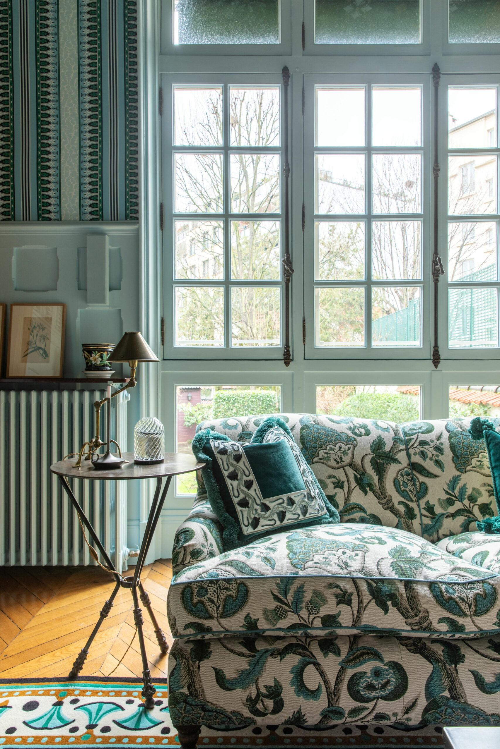 Thorp Projet © Constance E.T. de Tourniel86redim