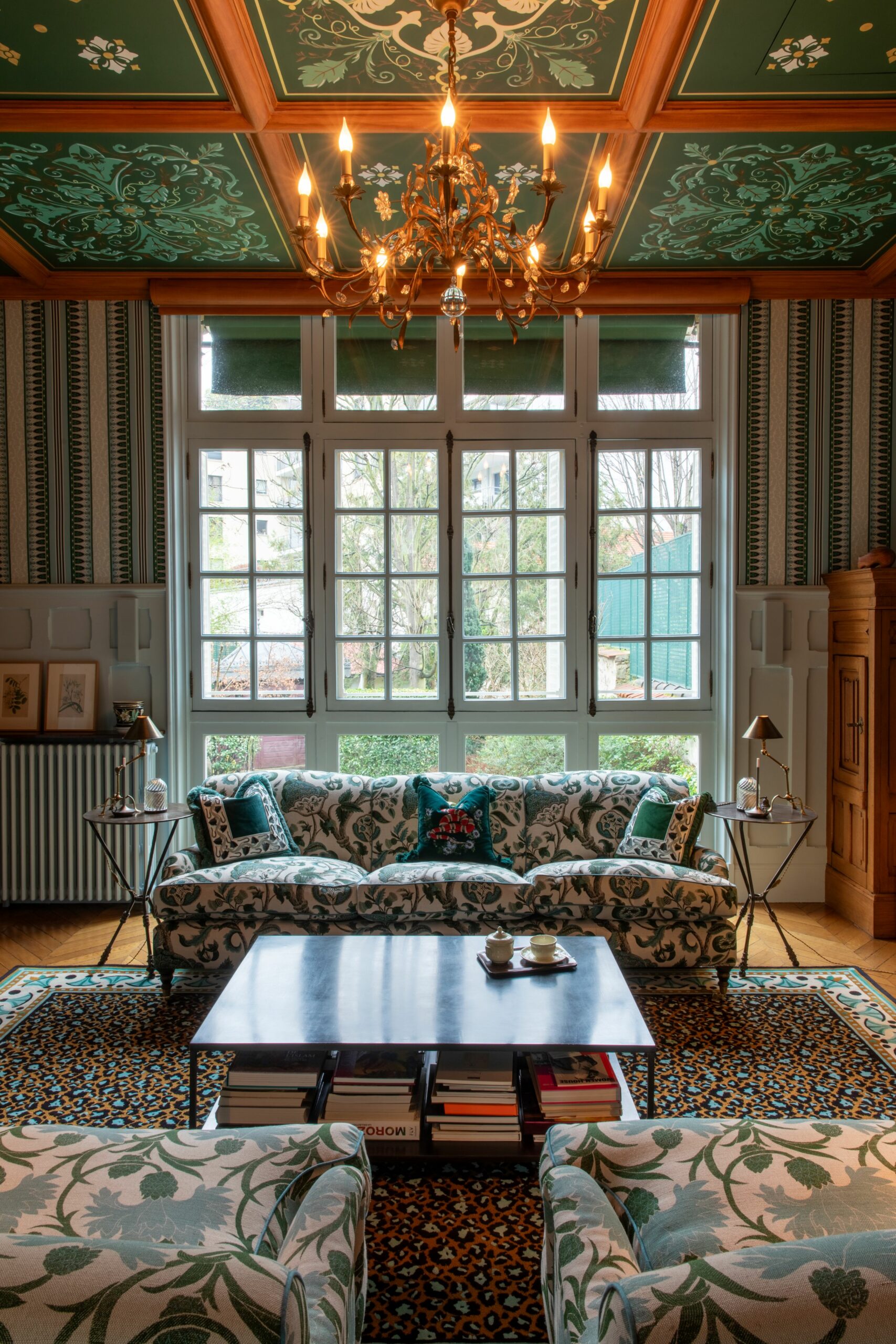 Thorp Projet © Constance E.T. de Tourniel97redim